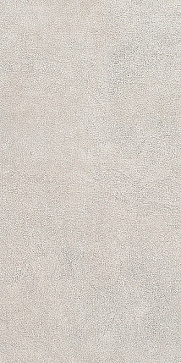 Керамический гранит КОРОЛЕВСКАЯ ДОРОГА Беж обрезной SG213400R (Kerama Marazzi)